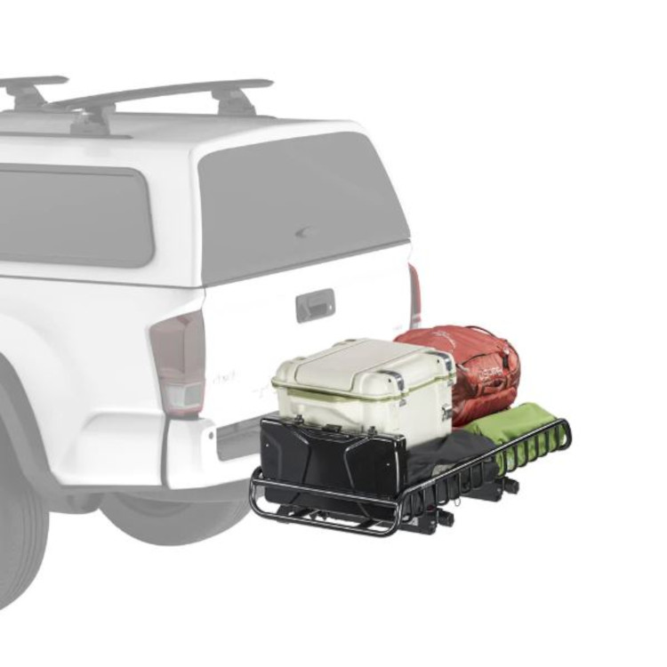 Yakima EXO GearWarrior - Image 3